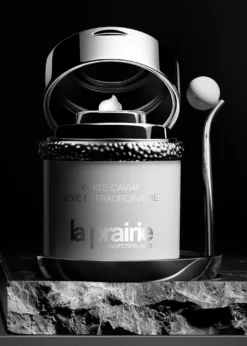 La PrairieWhite Caviar Eye Cream Extraordinaire