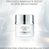 La PrairieWhite Caviar Light Infusion Cream, 2 oz.