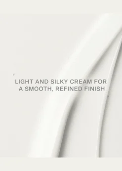 La PrairieWhite Caviar Light Infusion Cream, 2 oz.