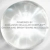 La PrairieWhite Caviar Light Infusion Essence, 5 oz.