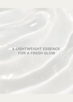 La PrairieWhite Caviar Light Infusion Essence, 5 oz.