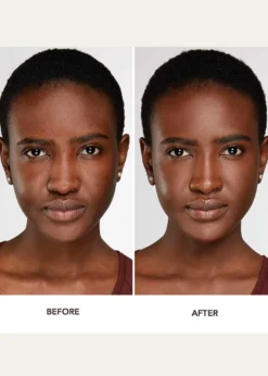 Laura MercierFlawless Fusion Ultra-Longwear Concealer, 0.23 oz.