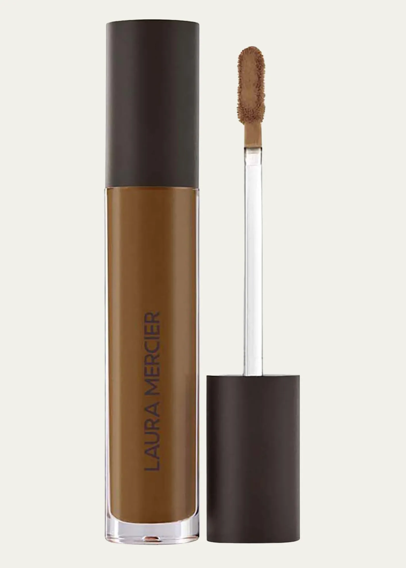 Laura MercierFlawless Fusion Ultra-Longwear Concealer, 0.23 oz.