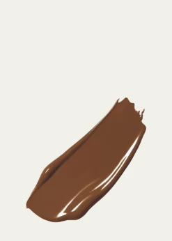 Laura MercierFlawless Lumière Radiance-Perfecting Foundation