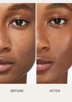 Laura MercierFlawless Lumière Radiance-Perfecting Foundation