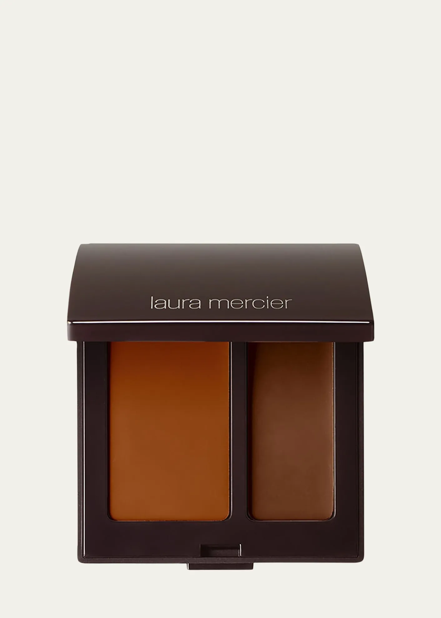Laura Mercier0.2 oz. Secret Camouflage