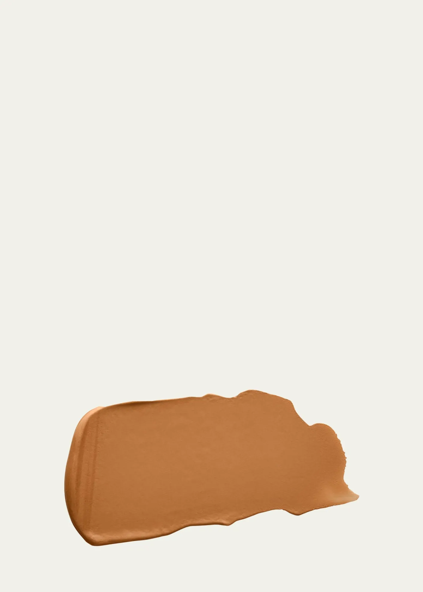 Laura Mercier1 oz. Silk Creme Moisturizing Photo Edition Foundation