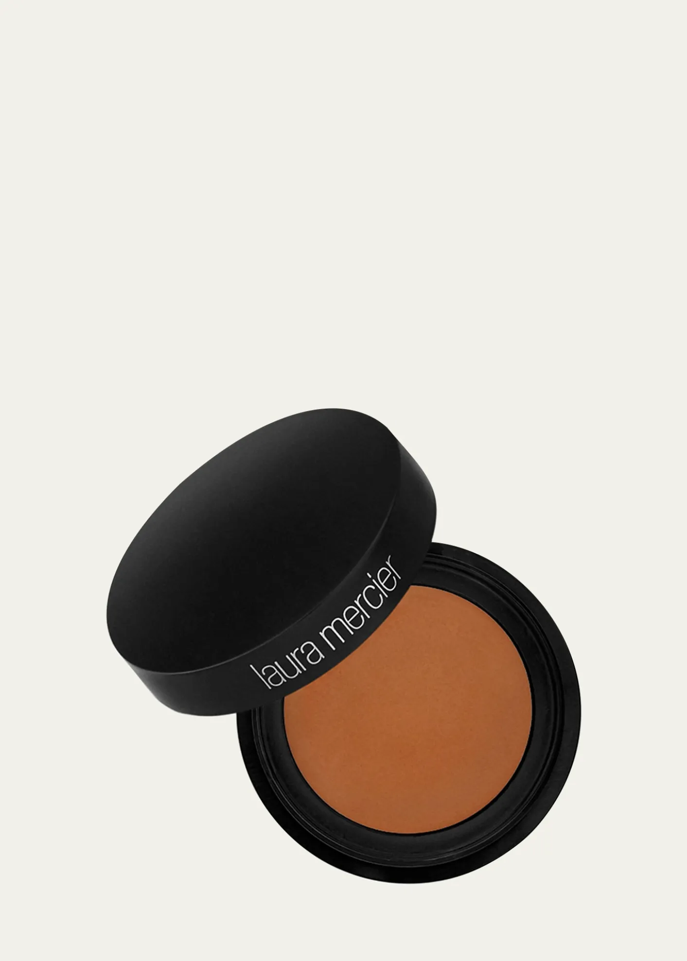 Laura MercierSecret Concealer, 0.08 oz.