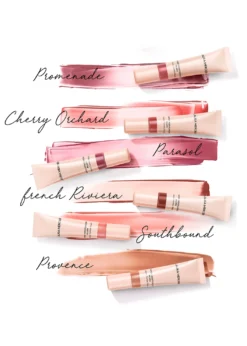 Laura MercierTinted Moisturizer Cream Blush, 0.5 oz.