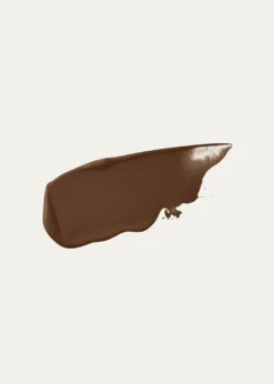 Laura MercierTinted Moisturizer Oil-Free Natural Skin Perfector SPF 20