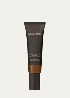 Laura MercierTinted Moisturizer Oil-Free Natural Skin Perfector SPF 20