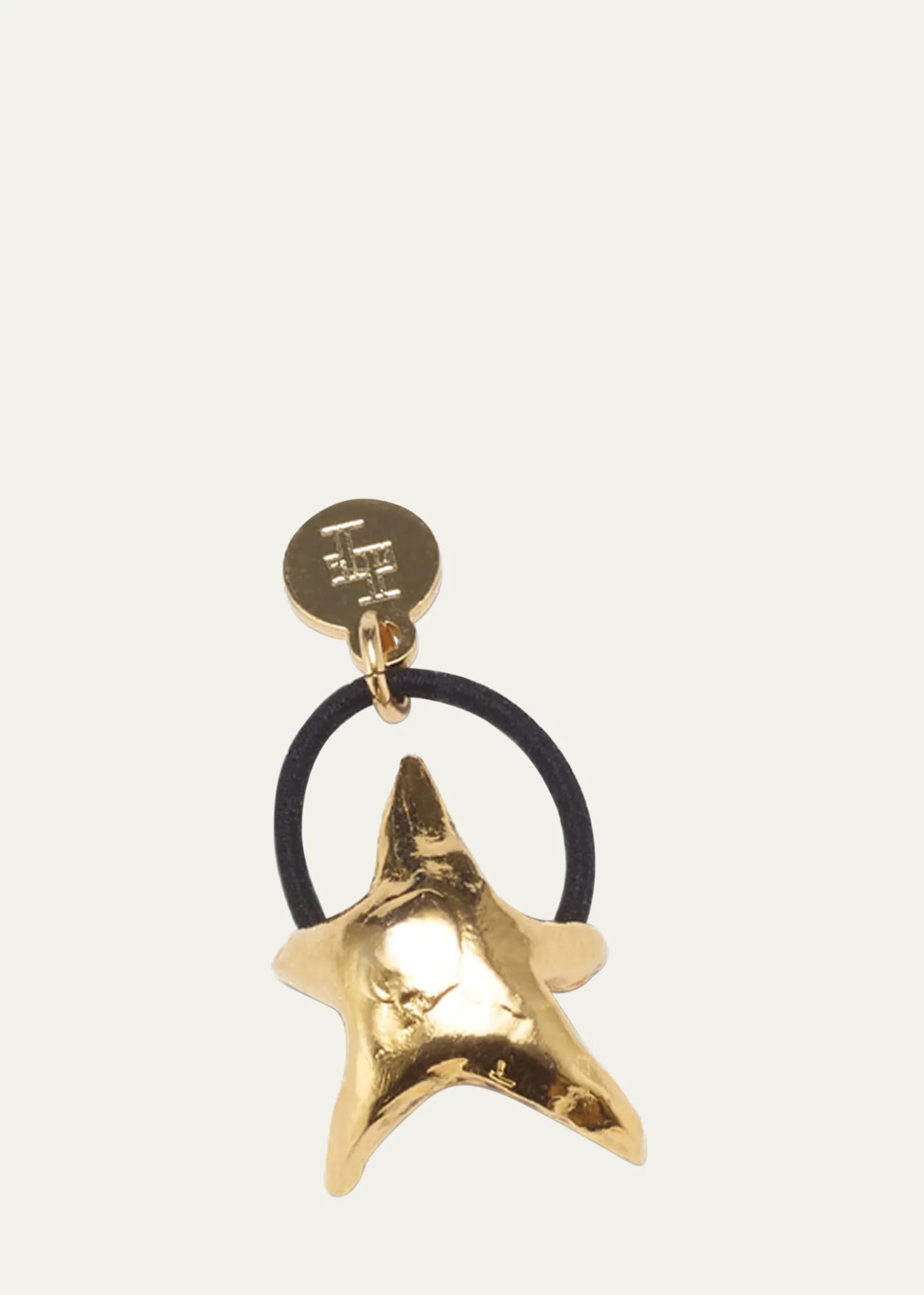 Lelet NyNala Star Mini Pony Cuff