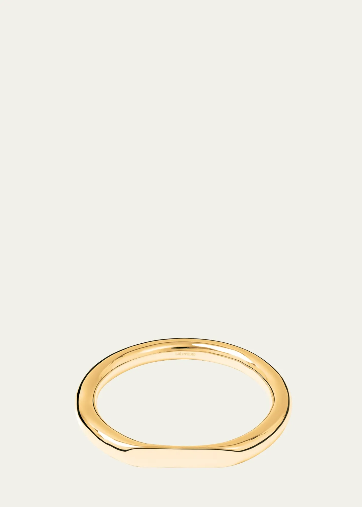 LIE STUDIOThe Dora Bracelet