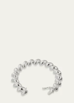 LIE STUDIOThe Edith Bracelet