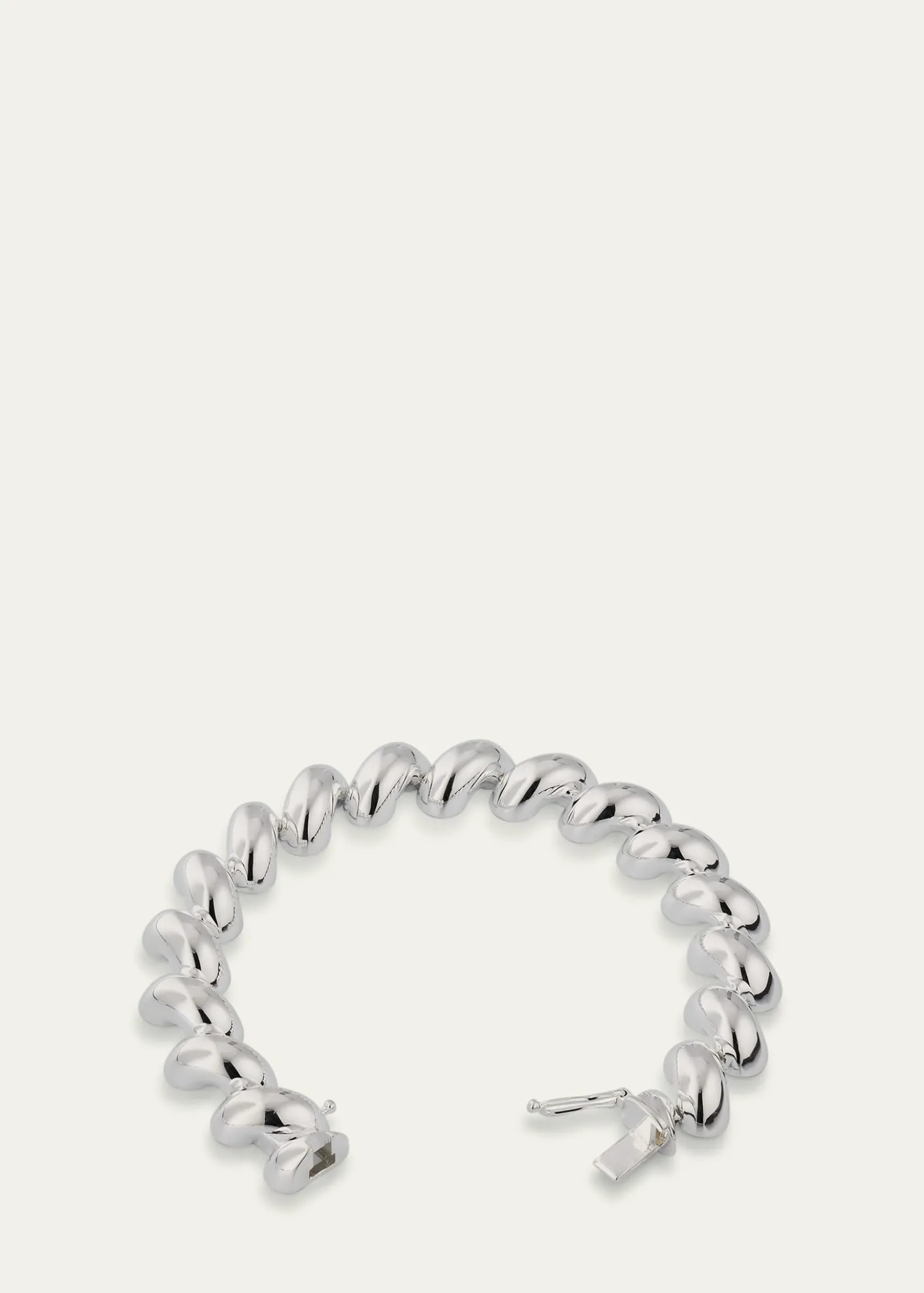 LIE STUDIOThe Edith Bracelet