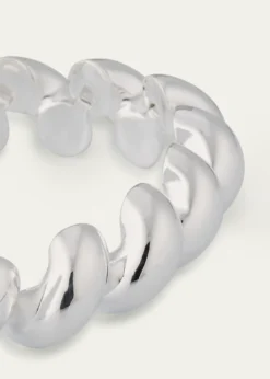 LIE STUDIOThe Edith Bracelet