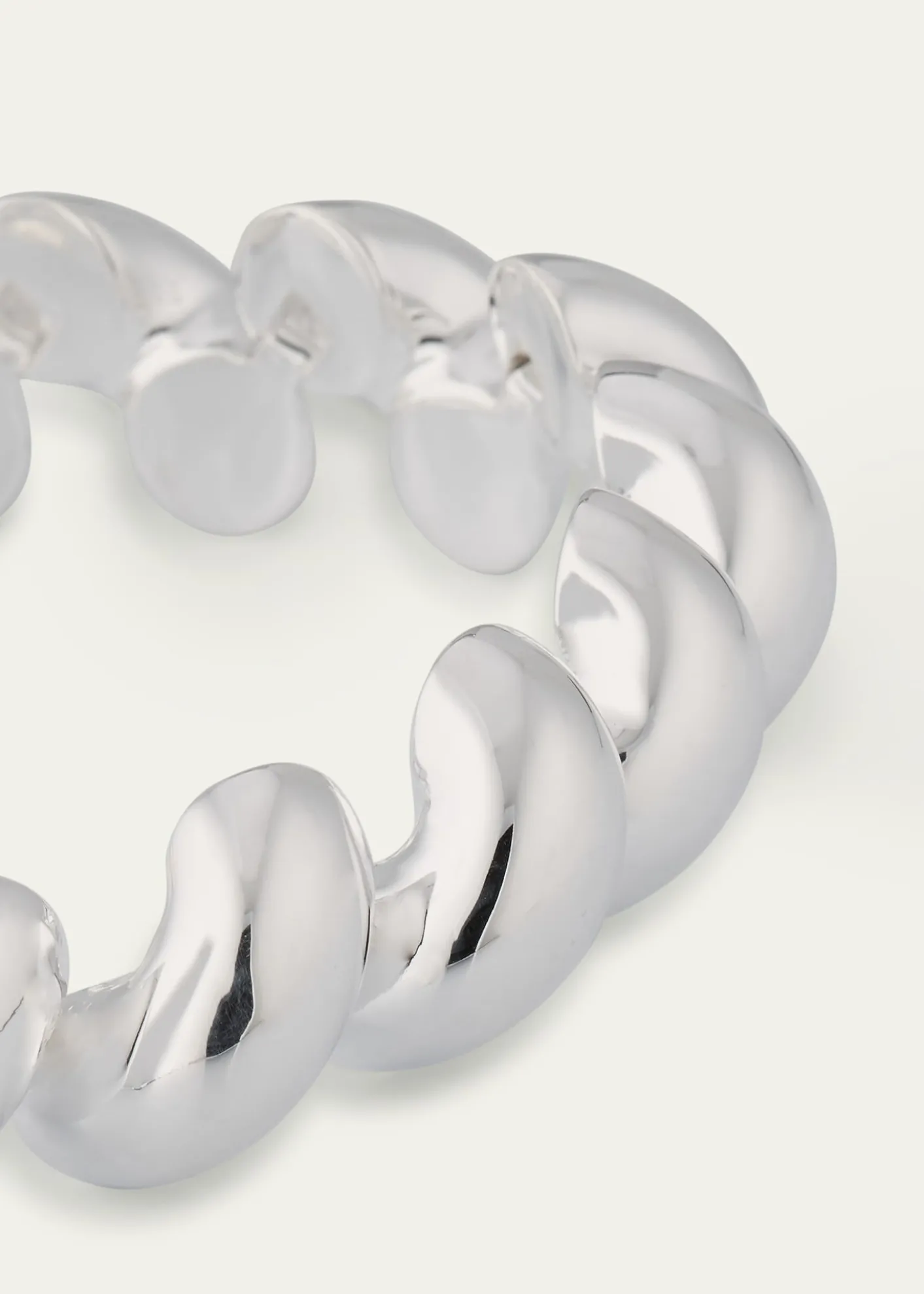 LIE STUDIOThe Edith Bracelet