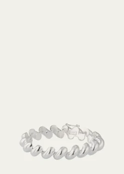 LIE STUDIOThe Edith Bracelet
