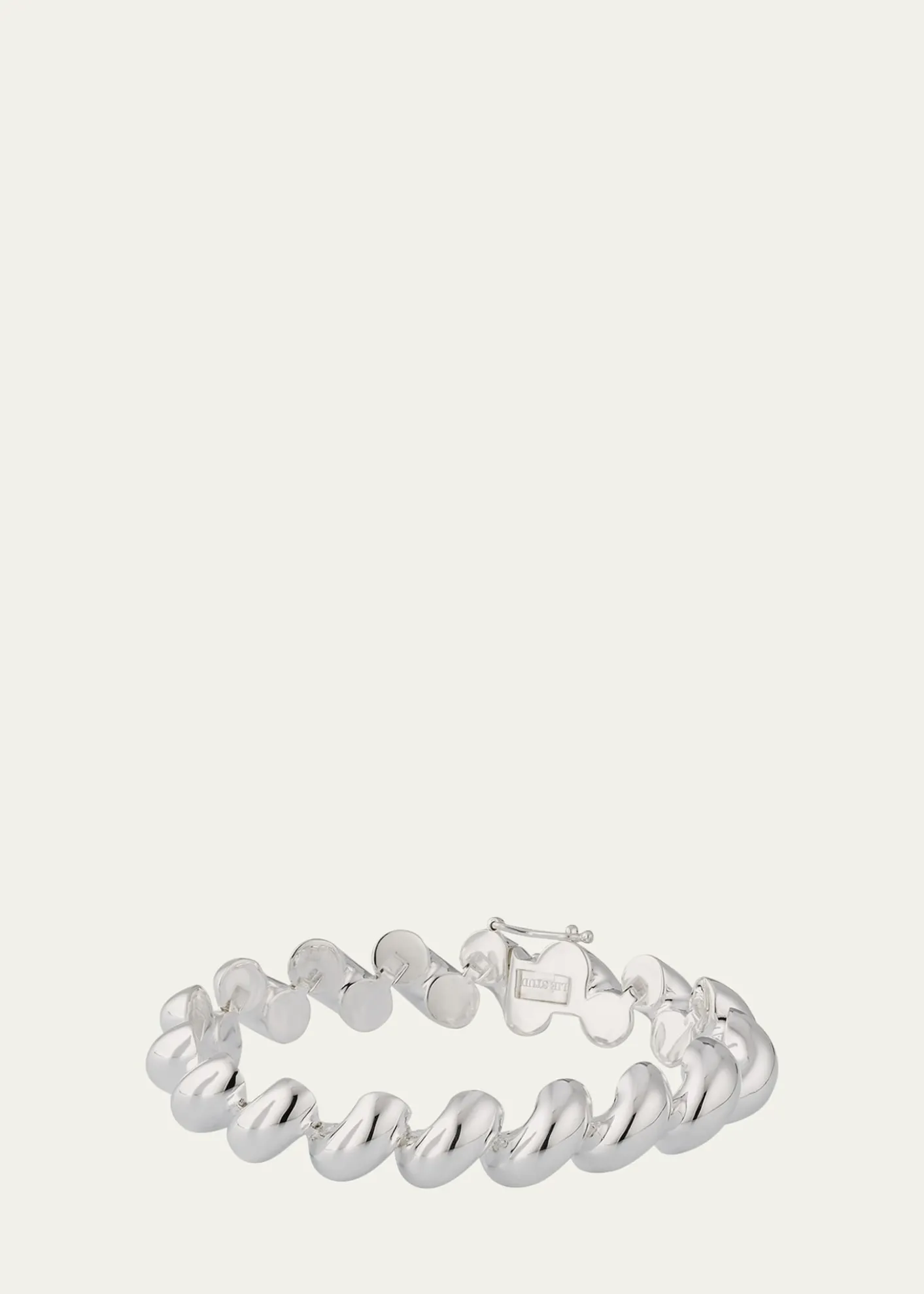 LIE STUDIOThe Edith Bracelet