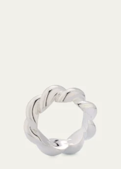 LIE STUDIOThe Christine Ring