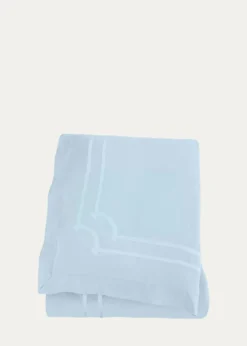 Lili AlessandraVendome Duvet, King