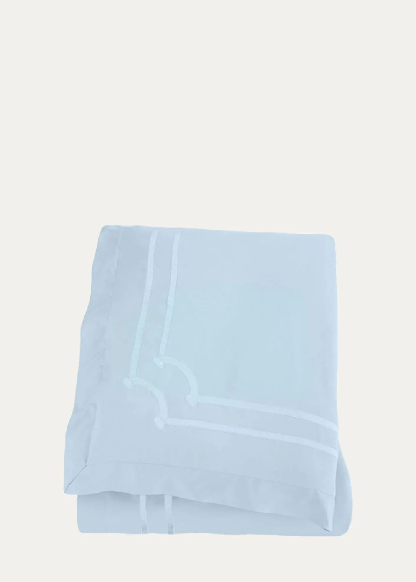 Lili AlessandraVendome Duvet, King
