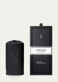 Liquides ImaginairesDom Rosa Eau de Parfum, 3.3 oz.