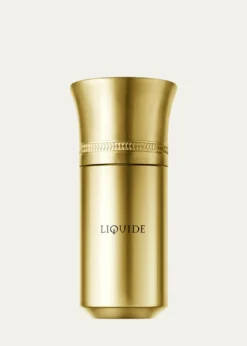 Liquides ImaginairesLiquide Gold Eau de Parfum, 3.3 oz.