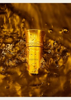 Liquides ImaginairesLiquide Gold Eau de Parfum, 3.3 oz.