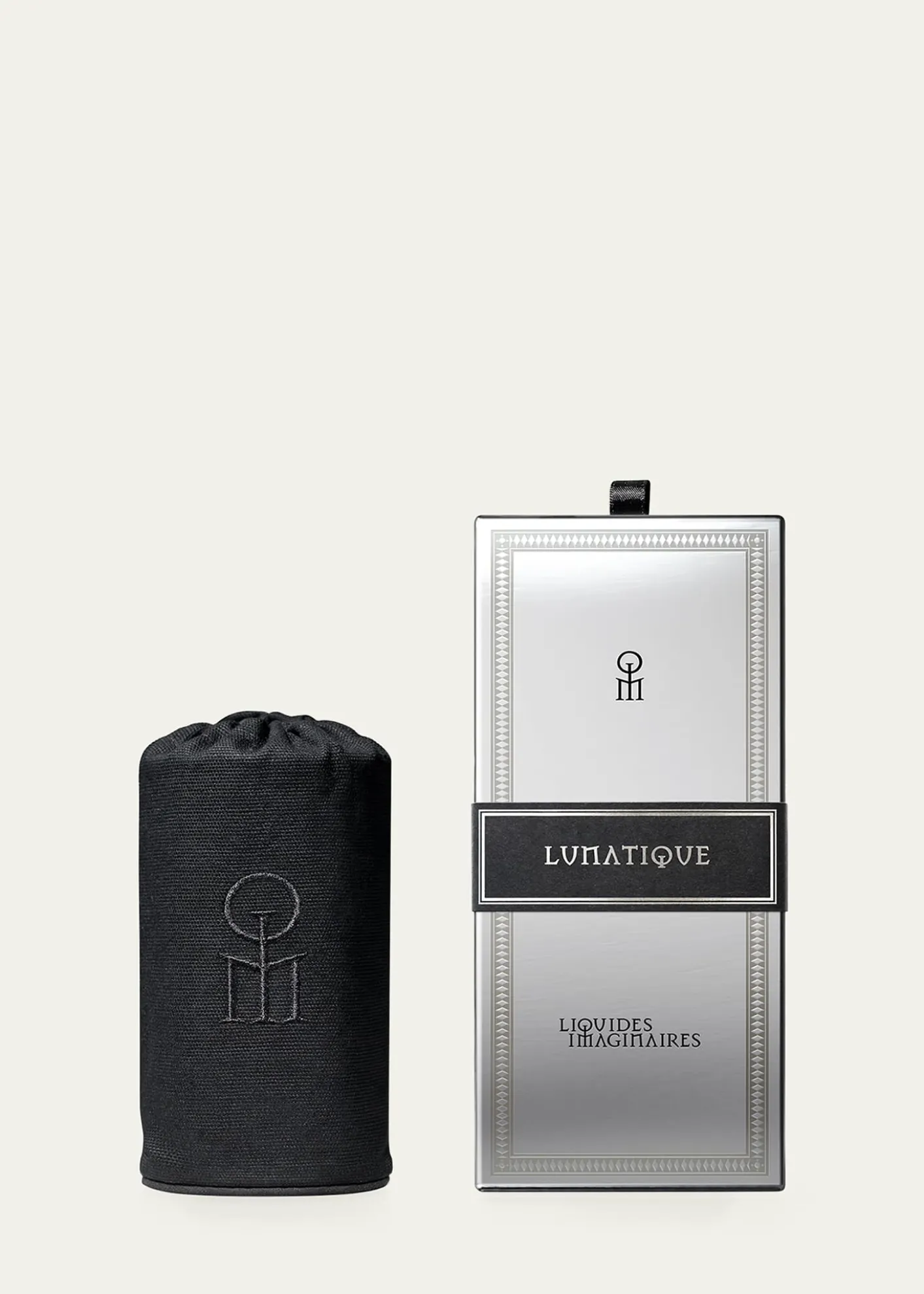 Liquides ImaginairesLunatique Eau De Parfum, 100 mL