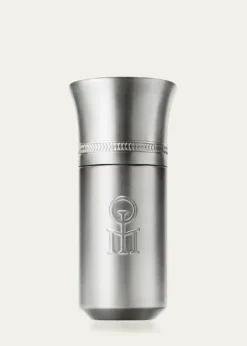 Liquides ImaginairesLunatique Eau De Parfum, 100 mL