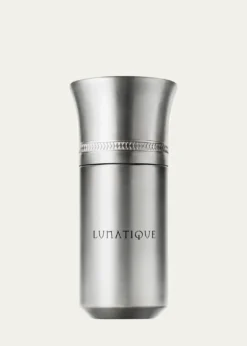 Liquides ImaginairesLunatique Eau De Parfum, 100 mL