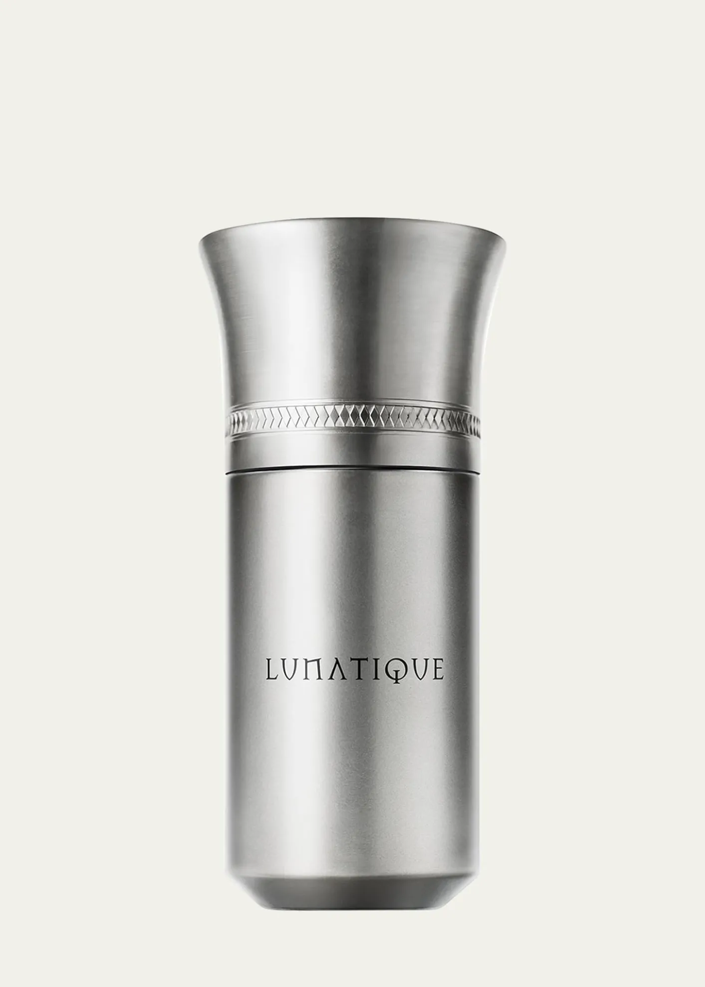 Liquides ImaginairesLunatique Eau De Parfum, 100 mL