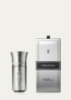 Liquides ImaginairesLunatique Eau De Parfum, 100 mL