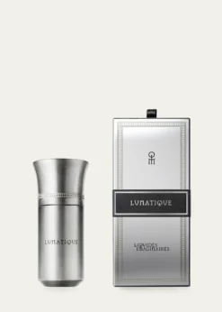 Liquides ImaginairesLunatique Eau De Parfum, 100 mL