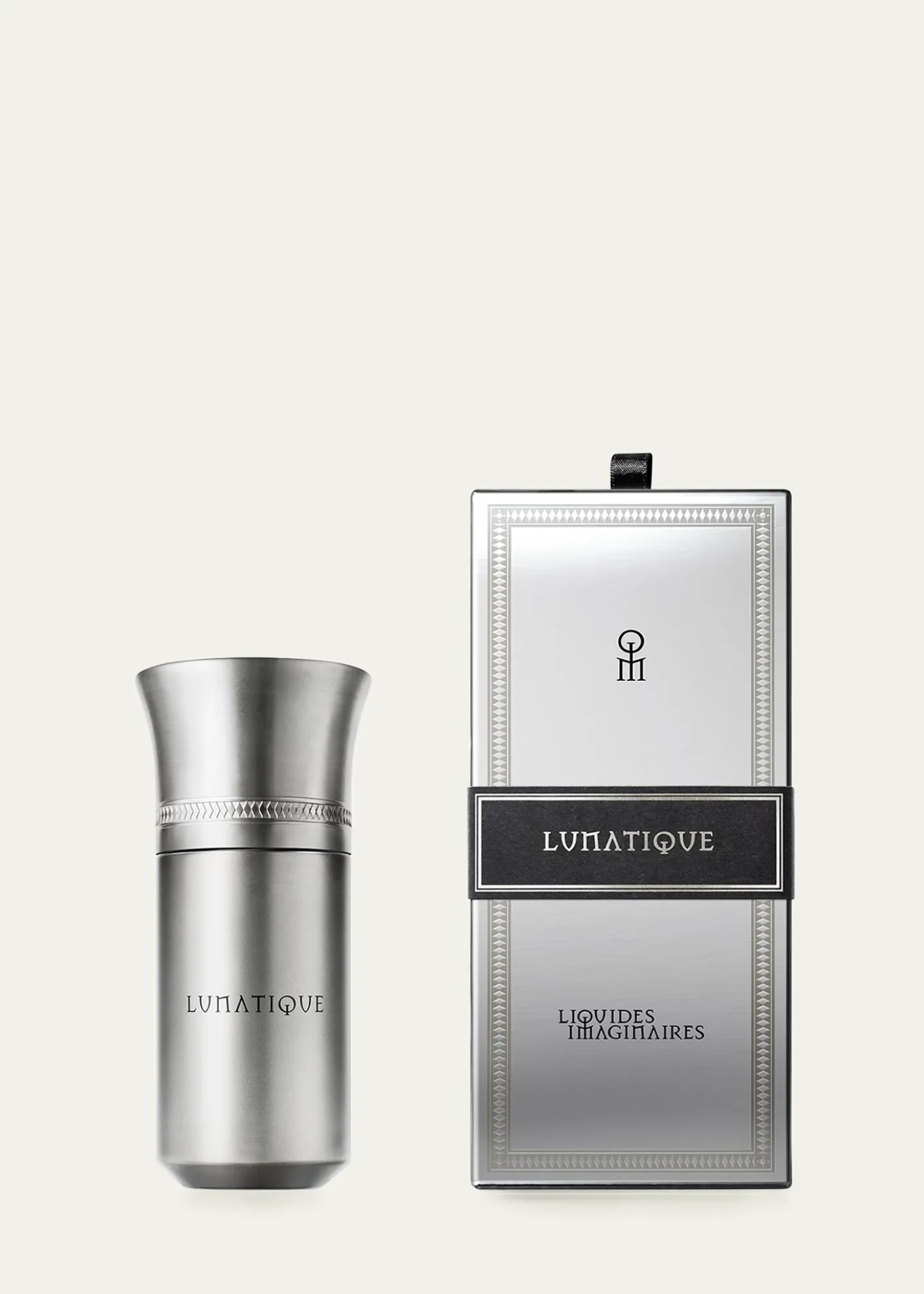 Liquides ImaginairesLunatique Eau De Parfum, 100 mL