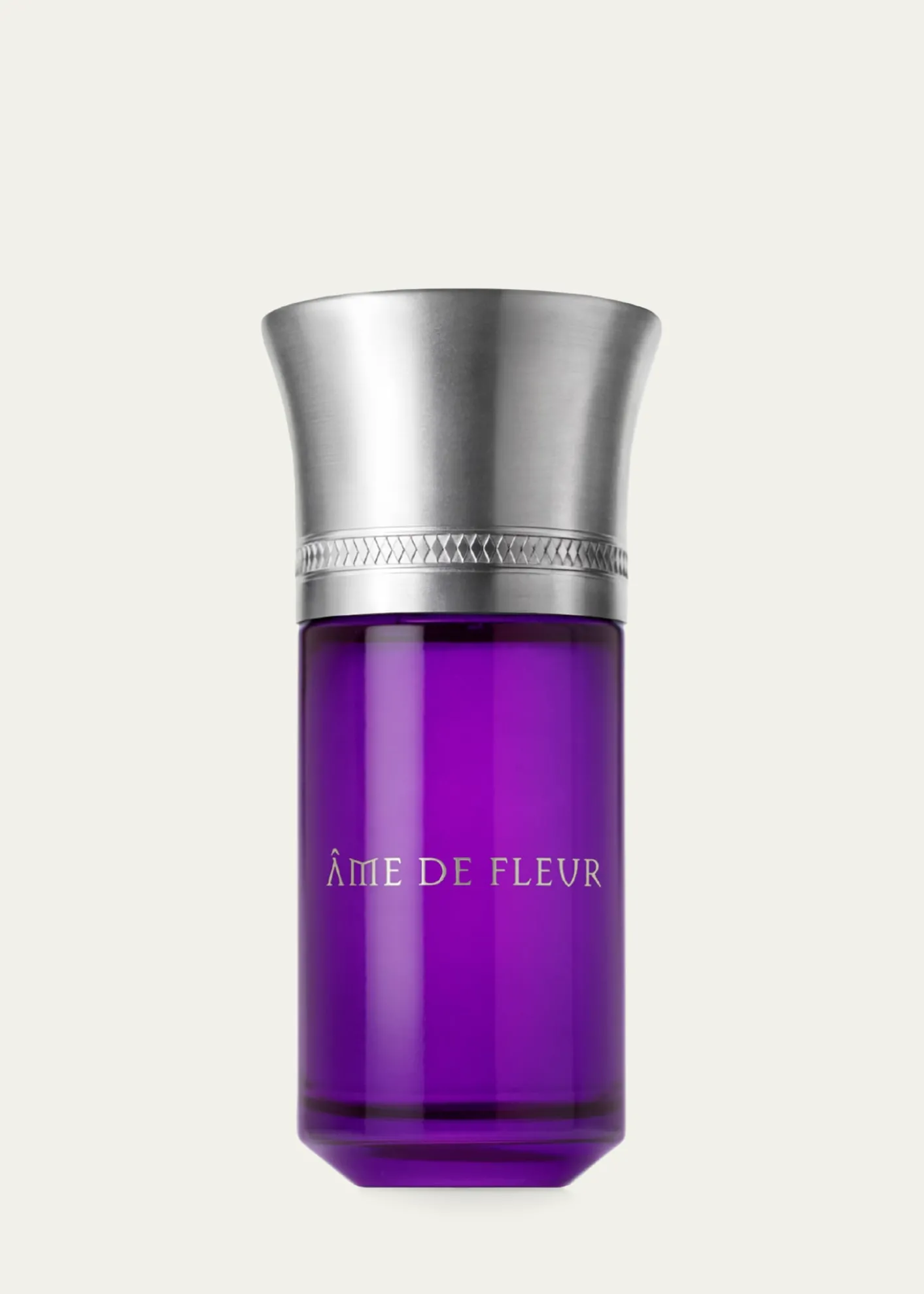 Liquides ImaginairesÂme de Fleur Perfume, 3.4 oz.