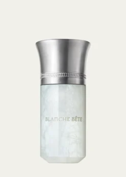 Liquides Imaginaires3.4 oz. Blanche Bete Eau de Parfum