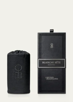 Liquides Imaginaires3.4 oz. Blanche Bete Eau de Parfum