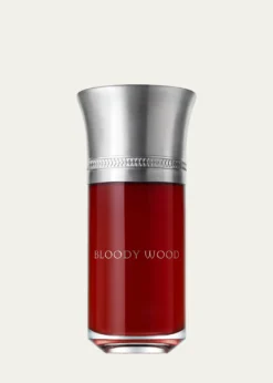 Liquides Imaginaires3.3 oz. Bloody Wood Eau de Parfum