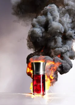 Liquides Imaginaires3.3 oz. Fortis Eau de Parfum