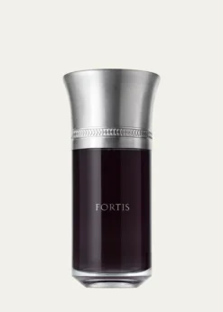 Liquides Imaginaires3.3 oz. Fortis Eau de Parfum