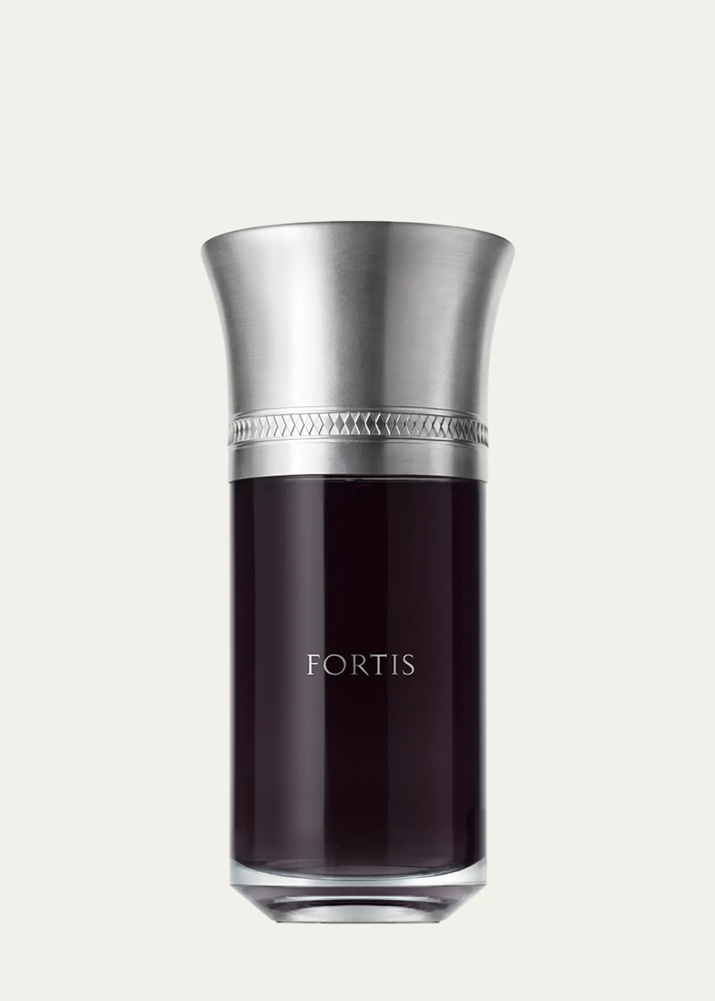 Liquides Imaginaires3.3 oz. Fortis Eau de Parfum