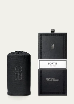 Liquides Imaginaires3.3 oz. Fortis Eau de Parfum