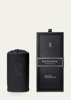 Liquides Imaginaires3.3 oz. L'Ile Pourpre Eau de Parfum
