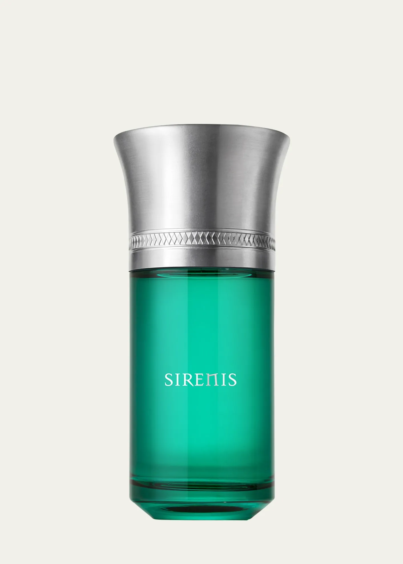 Liquides ImaginairesSirenis Eau de Parfum, 3.4 oz.