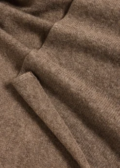 Lisa YangSolid Cashmere Scarf