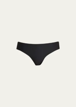 LivyChelsea Park Bikini Briefs