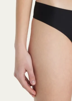 LivyChelsea Park Bikini Briefs