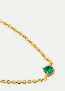 Lizzie Mandler Fine JewelryRound Diamond Floating Bracelet